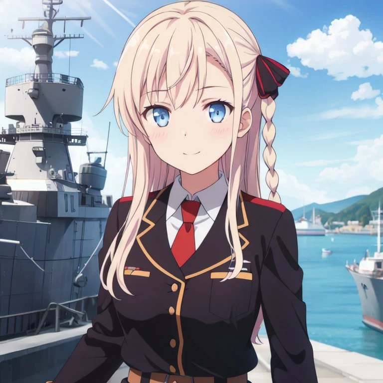 ヴィルヘルミーナ