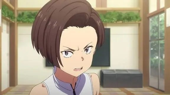Profile image of 春川フキ