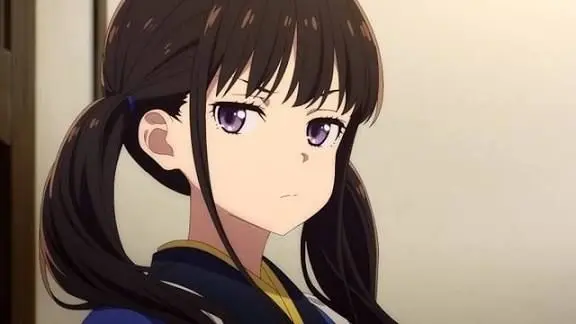 Profile image of 井ノ上たきな