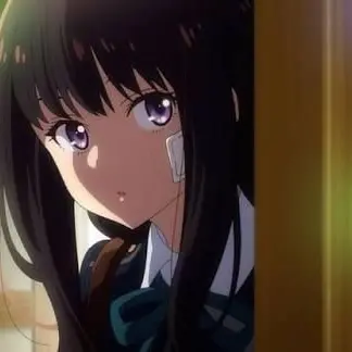 Profile image of 井ノ上たきな