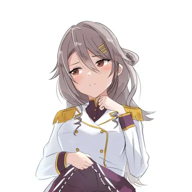 Profile image of Miyazato Toumi