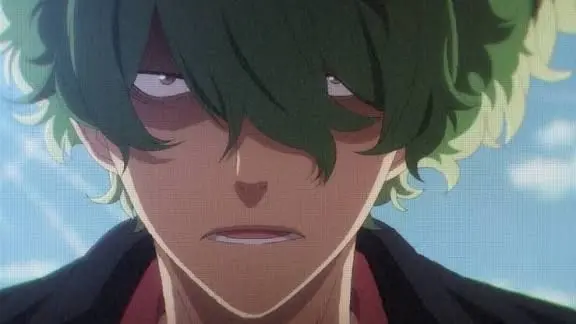 Profile image of 真島