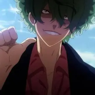 Profile image of 真島