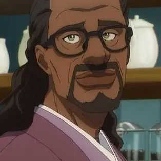 Profile image of ミカ