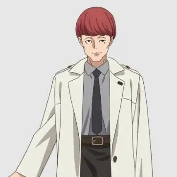 Profile image of 楠木