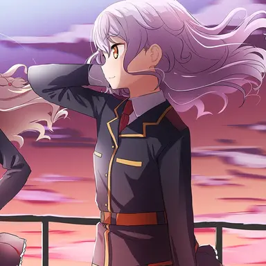 Profile image of Thea Kreutzer