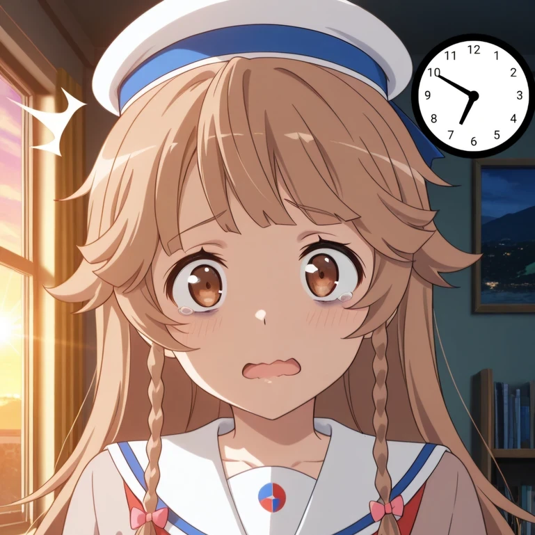 納沙幸子