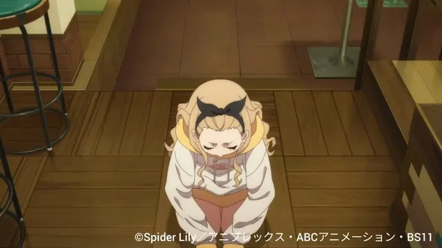 Profile image of クルミ