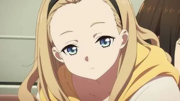 Profile image of クルミ