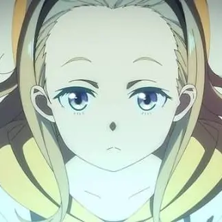 Profile image of クルミ