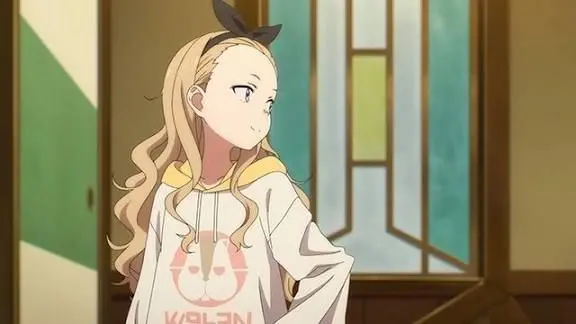 Profile image of クルミ