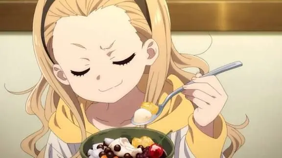 Profile image of クルミ