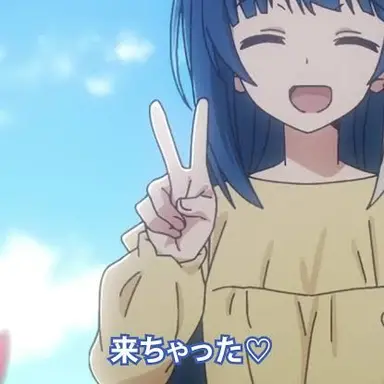 Profile image of 夜桜六美