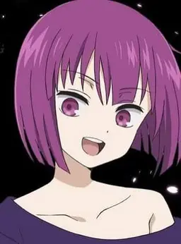 Profile image of 夜桜四怨