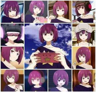 Profile image of 夜桜四怨