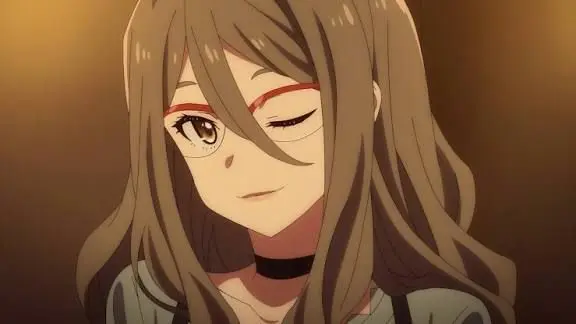 Profile image of 中原ミズキ