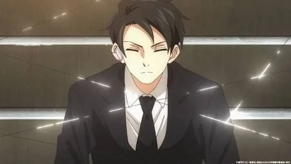Profile image of 夜桜凶一郎