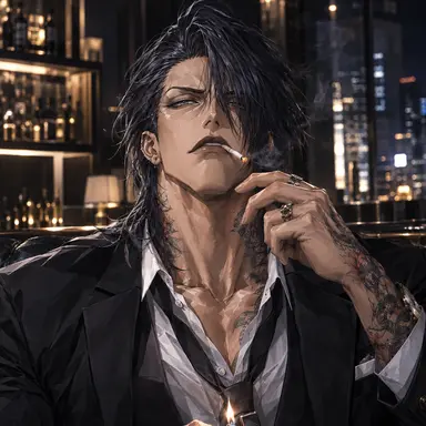 Profile image of Sakuya