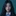 김소미
