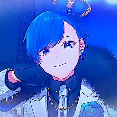 Profile image of いふ