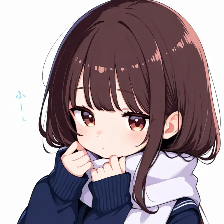 1026infp의 お兄ちゃんに甘えたい..！