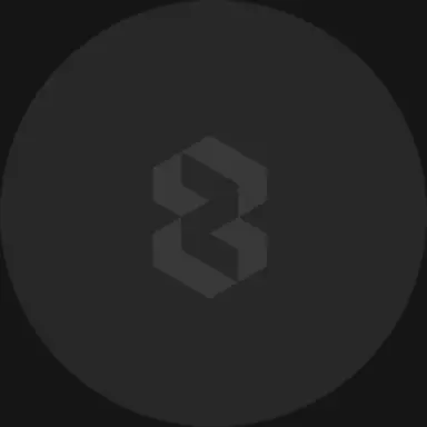 Profile image of 홍챠