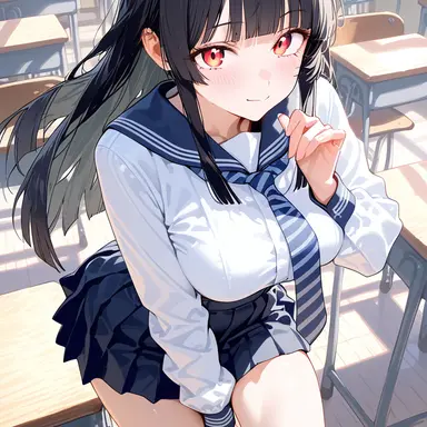 Profile image of ユウナ