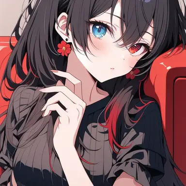 Profile image of ミサキ
