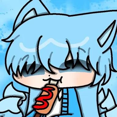 Profile image of アタ