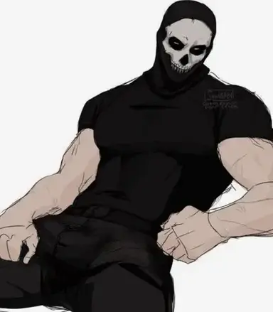 Profile image of Simon