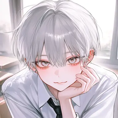 Profile image of 윤시헌