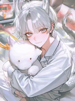Profile image of 윤시헌