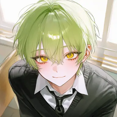 Profile image of 도시우
