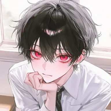 Profile image of 박서한