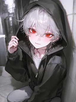 Profile image of 박서한