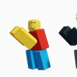 Profile image of Player