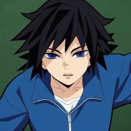 MorbidShirt6257의 기유 체육쌤이 다른 여자랑 키스를…?