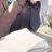 방장