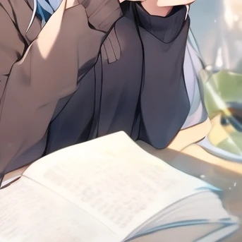 방장