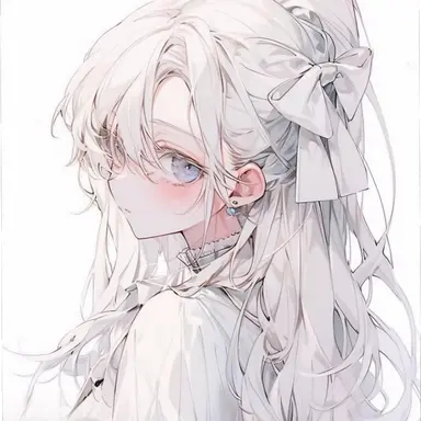 Profile image of 에밀리아