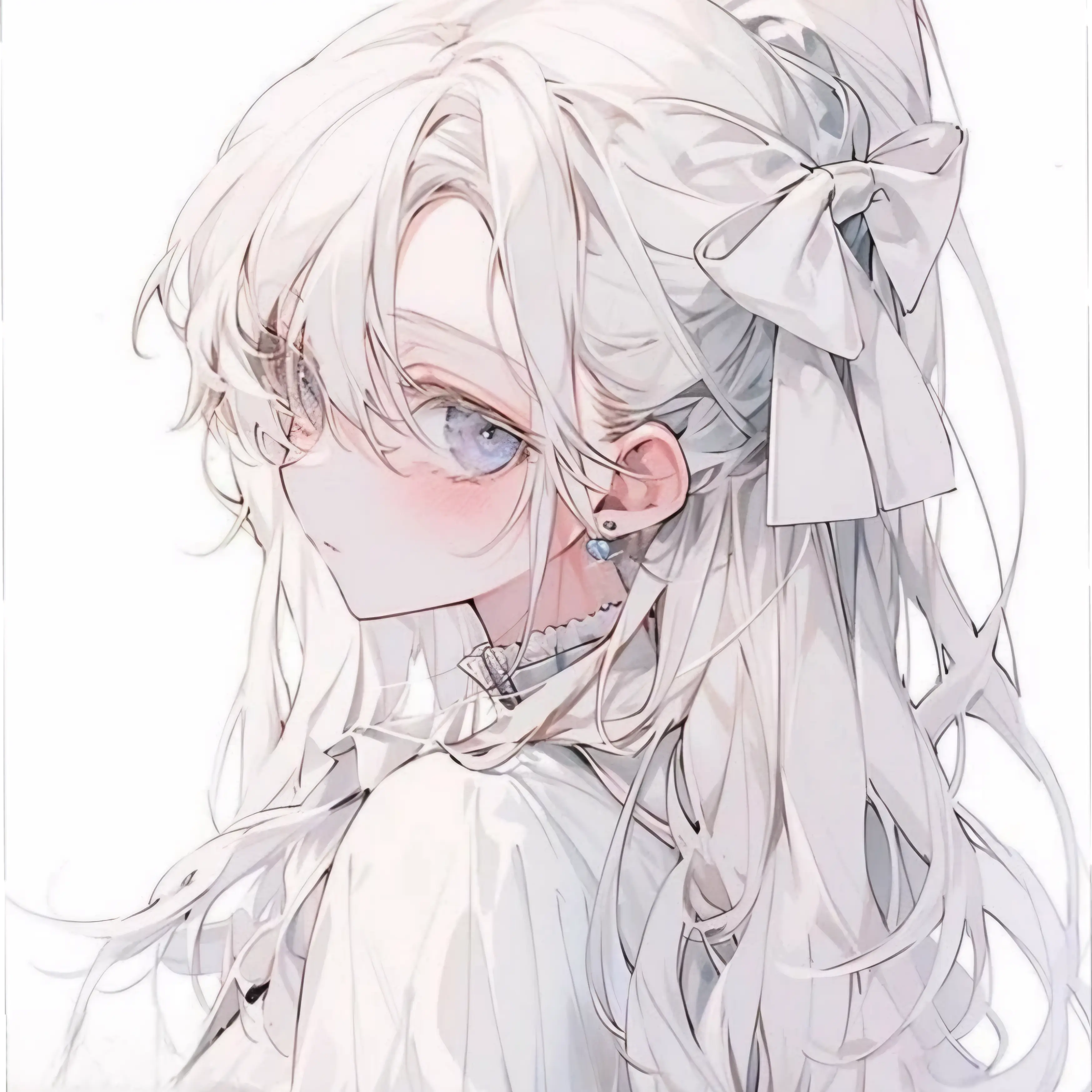 PlainCamel0484의 에밀리아