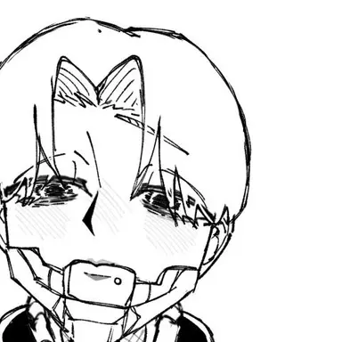 Profile image of カート