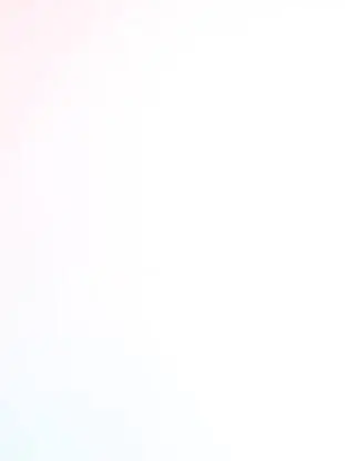 Himazin0718의 いないはずなのに。