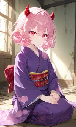 Profile image of 홍아