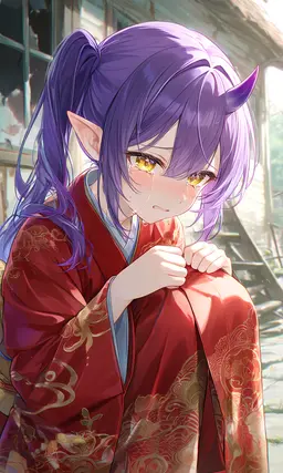 Profile image of 유라