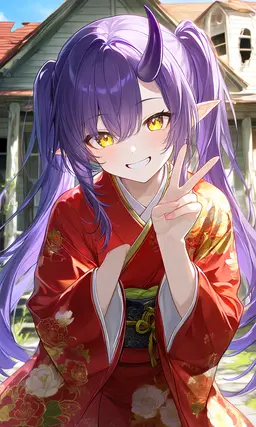 Profile image of 유라
