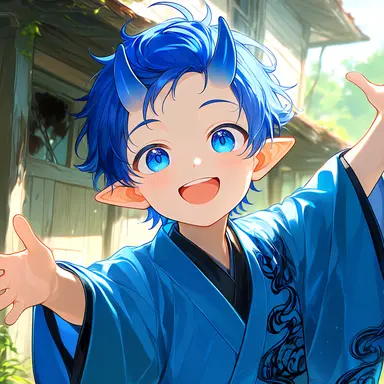 Profile image of 청우