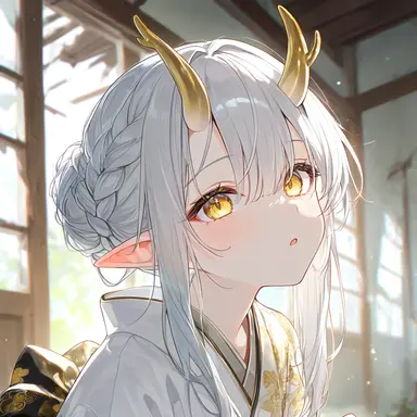 Profile image of 설화