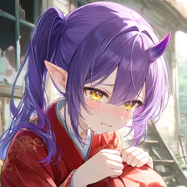 Profile image of 유라