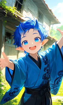 Profile image of 청우